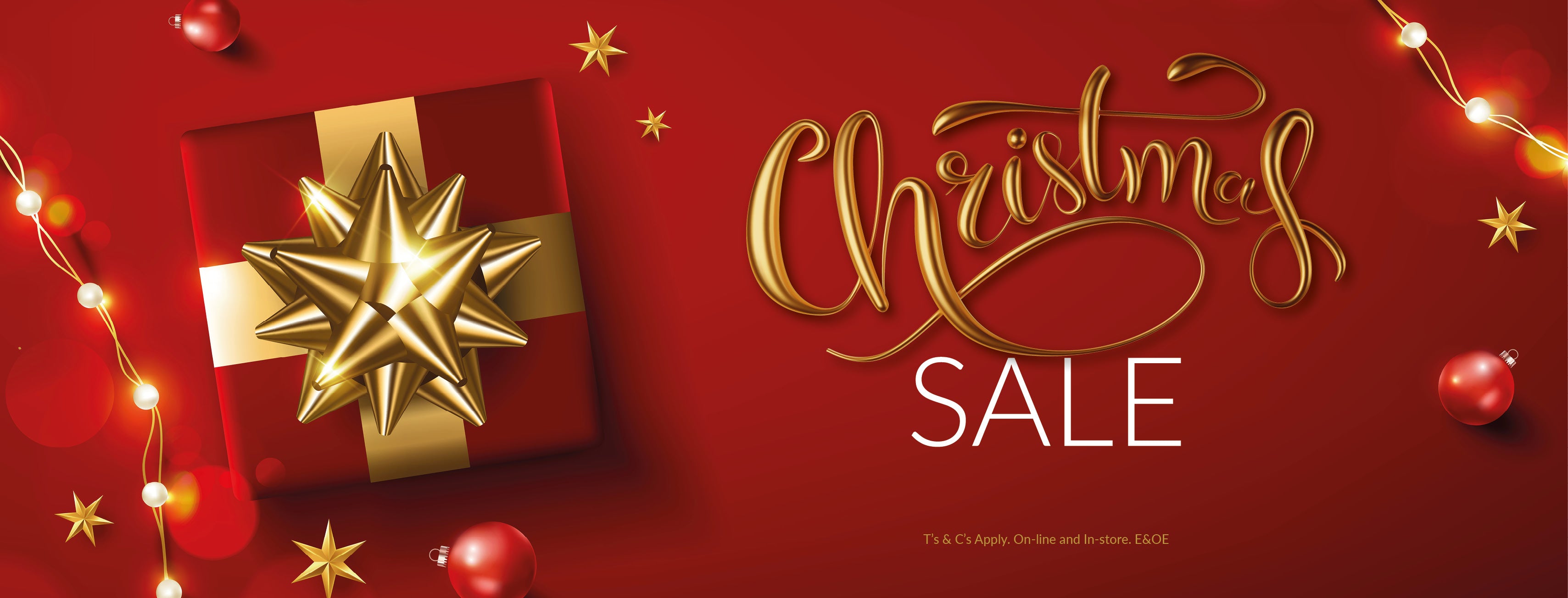Rugs Original Christmas Sale