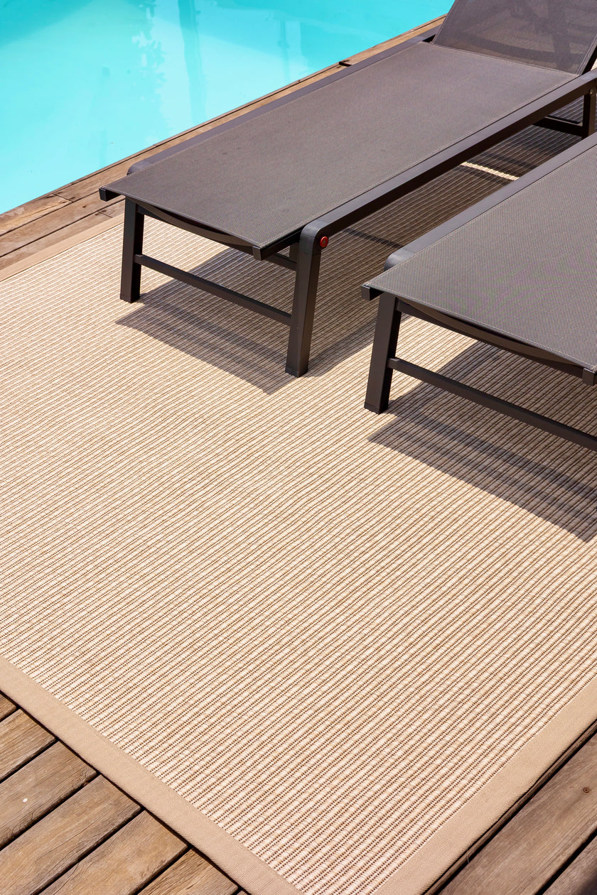 Patio Indoor Outdoor Collection