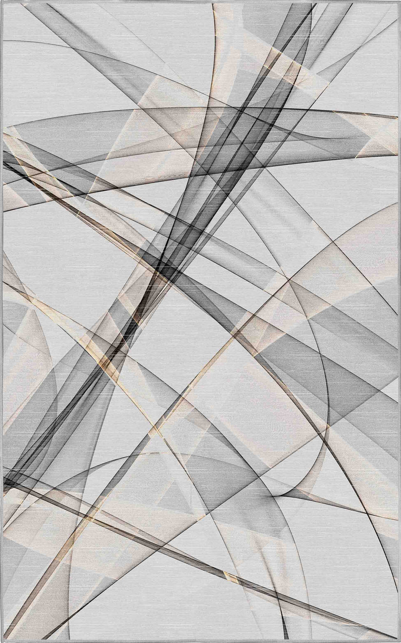Oasis Modern Signature Rug | Buy Online | Rugs Original