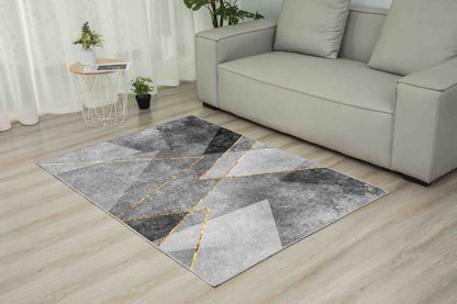 Heritage Graphite