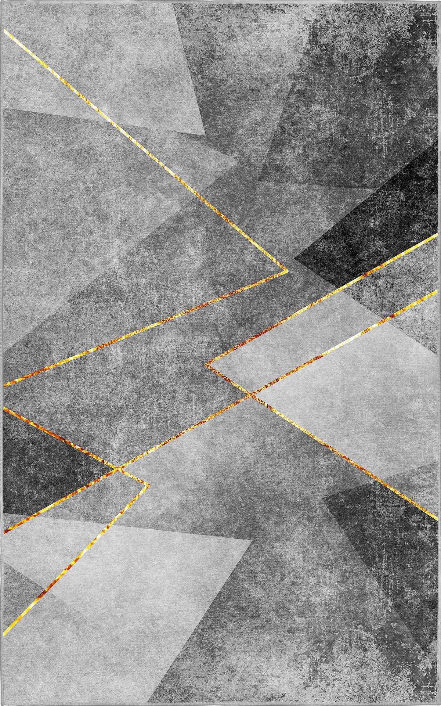 Heritage Graphite