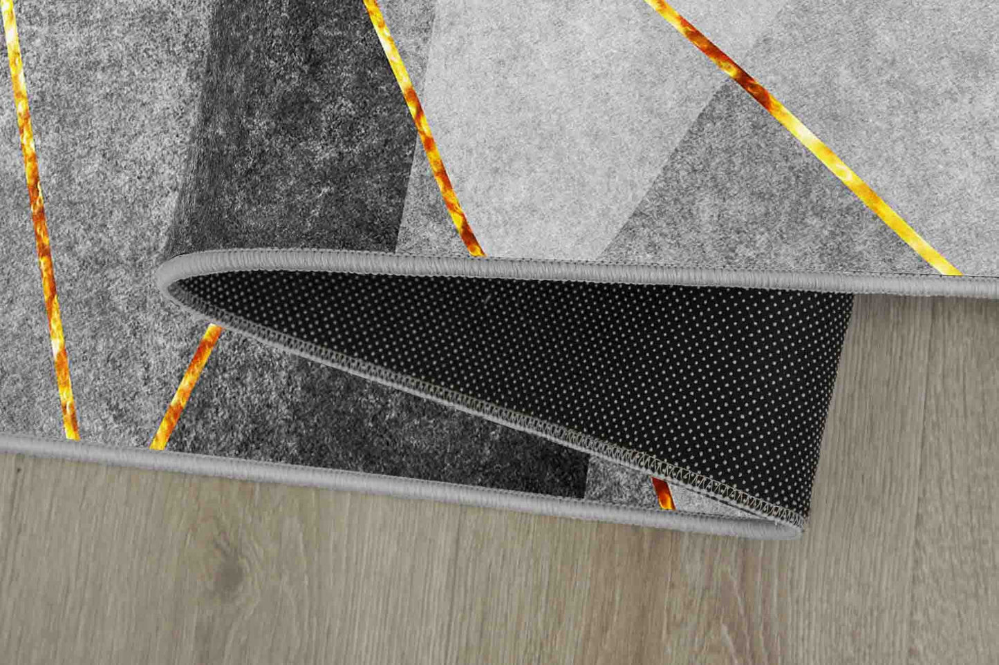 Heritage Graphite