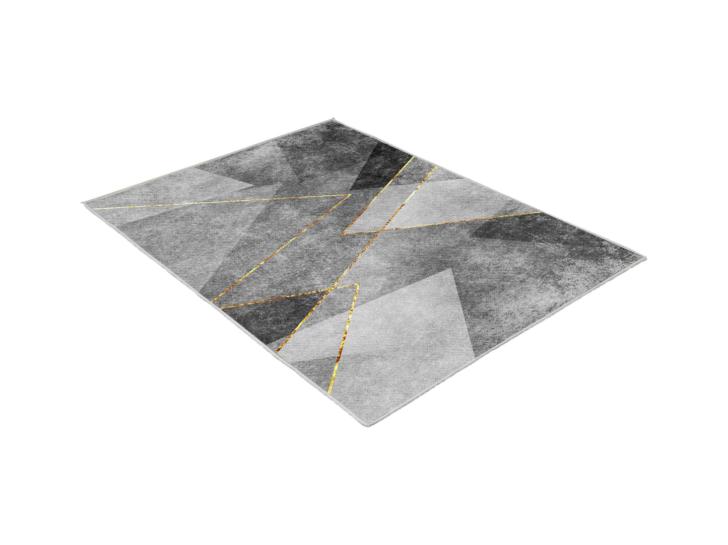 Heritage Graphite