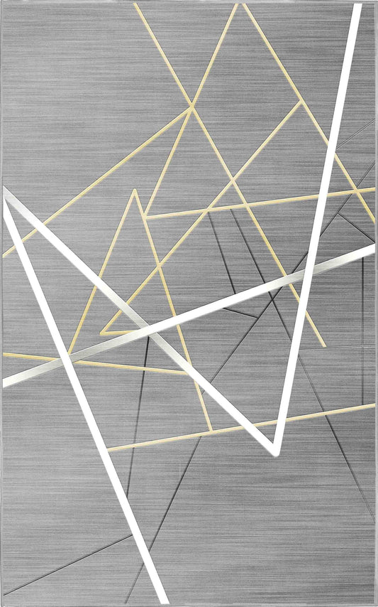 Heritage Modern Linear
