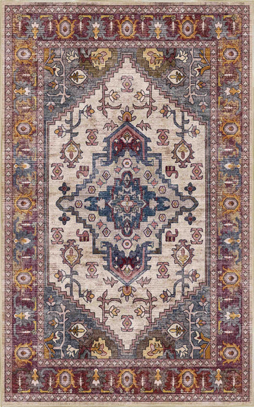 Large – Rugs Original
