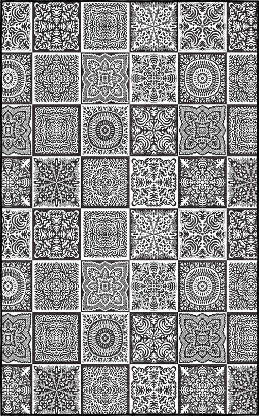 Oasis Floral Blocks