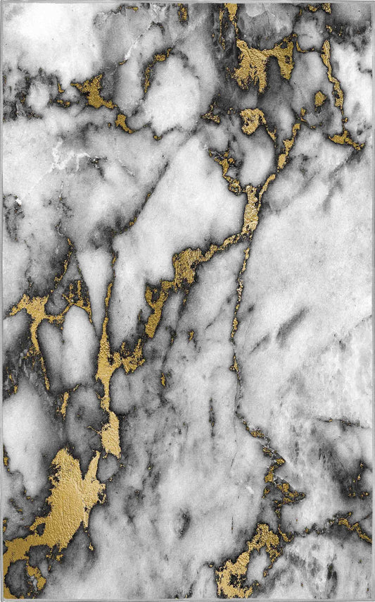 Torino Marble Inspired