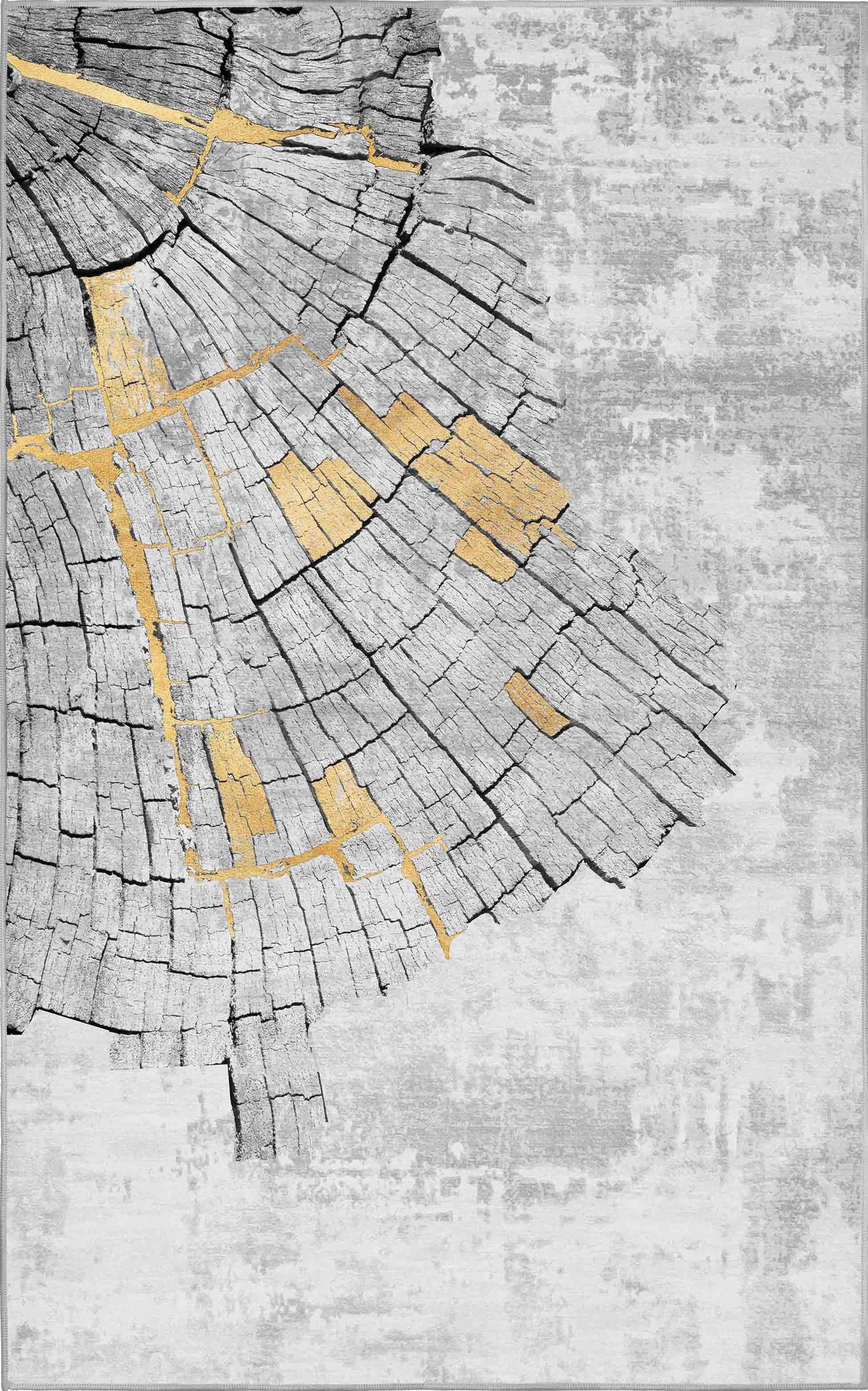 Torino Modern Web – Rugs Original