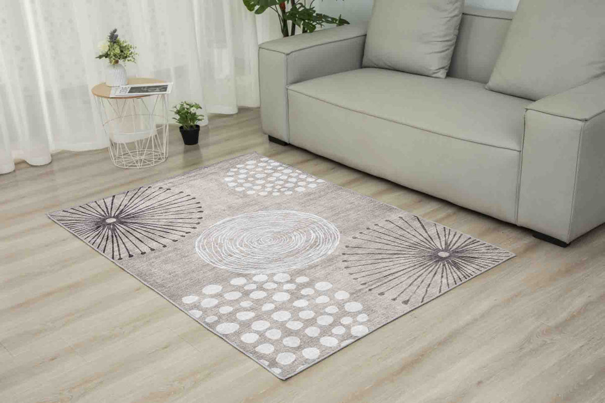 Heritage Snow Rug | Buy Online | Rugs Original