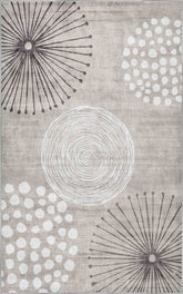Runner Rugs South Africa | Hallway & Passage Rugs Online – Rugs Original