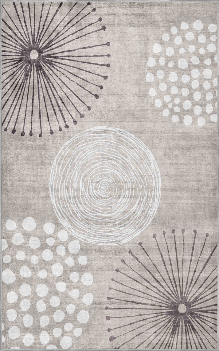 Heritage Snow Rug | Buy Online | Rugs Original
