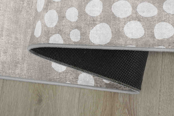 Heritage Snow Rug | Buy Online | Rugs Original