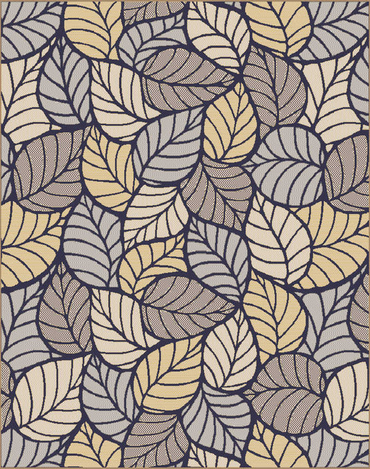 Oria Floral Design