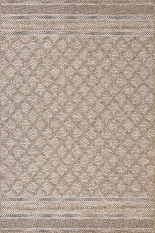 Oria Diamond Design