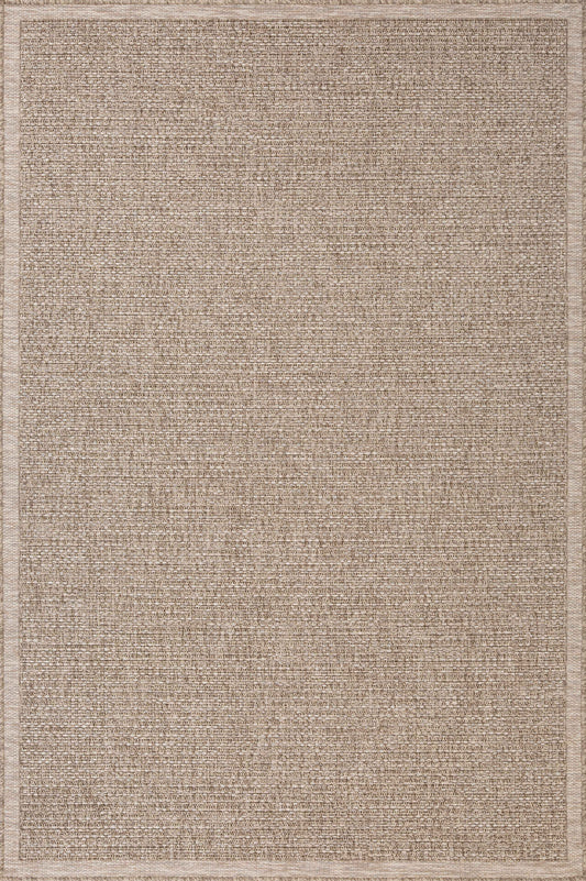 Oria Natural Weave