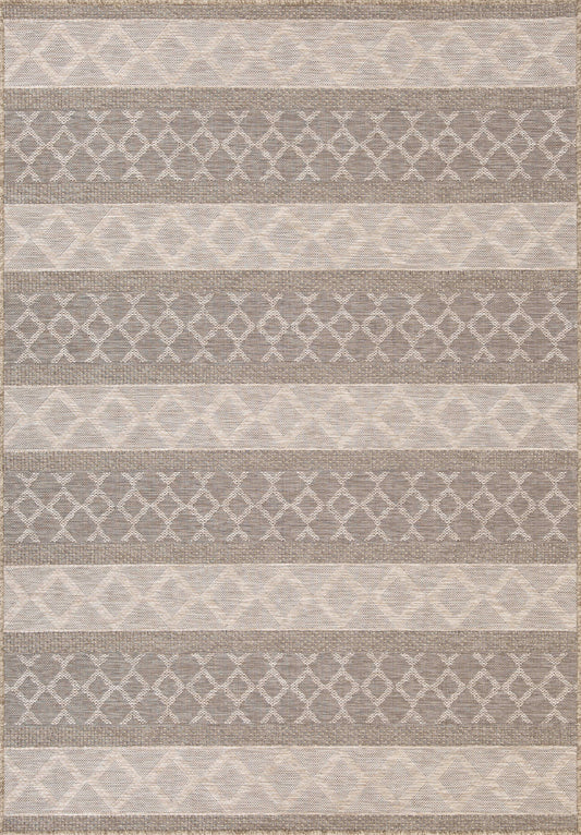 Oria Aztec Design