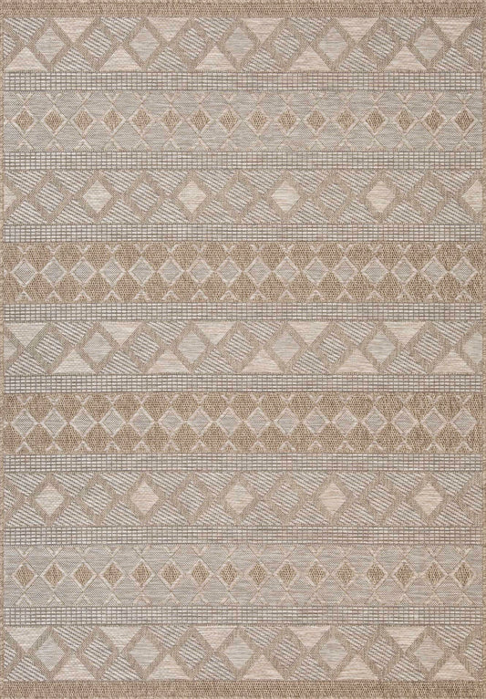 Oria Geometric Design