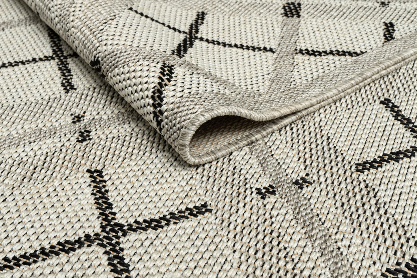Pismo Diagonal Plaid