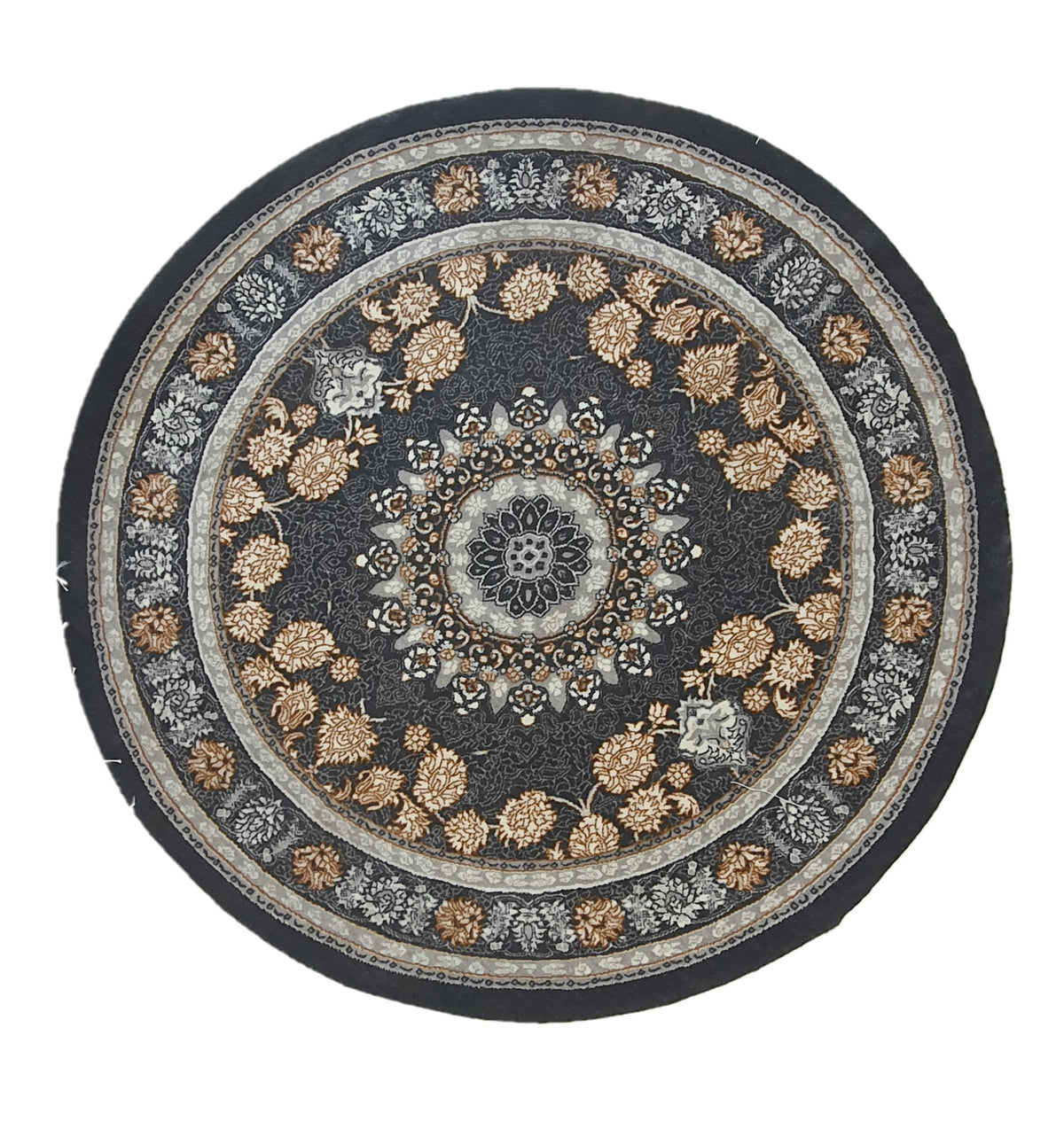 Round Classic Rug Persia Classic Round Rug | Buy Online | Rugs Original