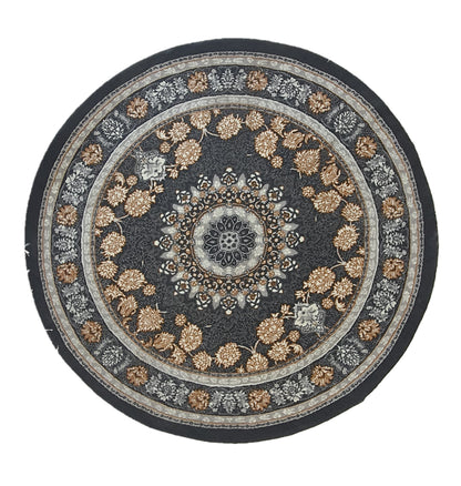 Persia Classic Round Rug by Rugs Original - image 5