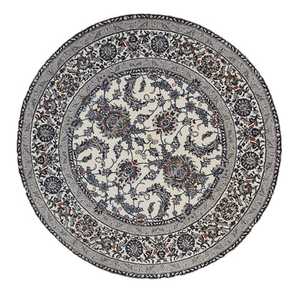 Persia Classic Round Rug by Rugs Original - image 3