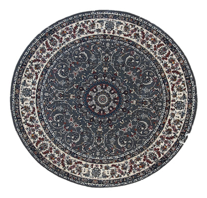 Persia Classic Round Rug by Rugs Original - image 1
