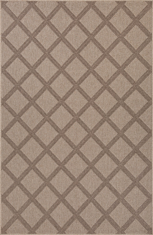 Replay Trendy Diamond