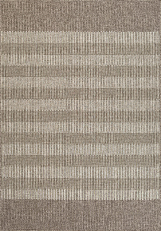 Replay Stripe Natural