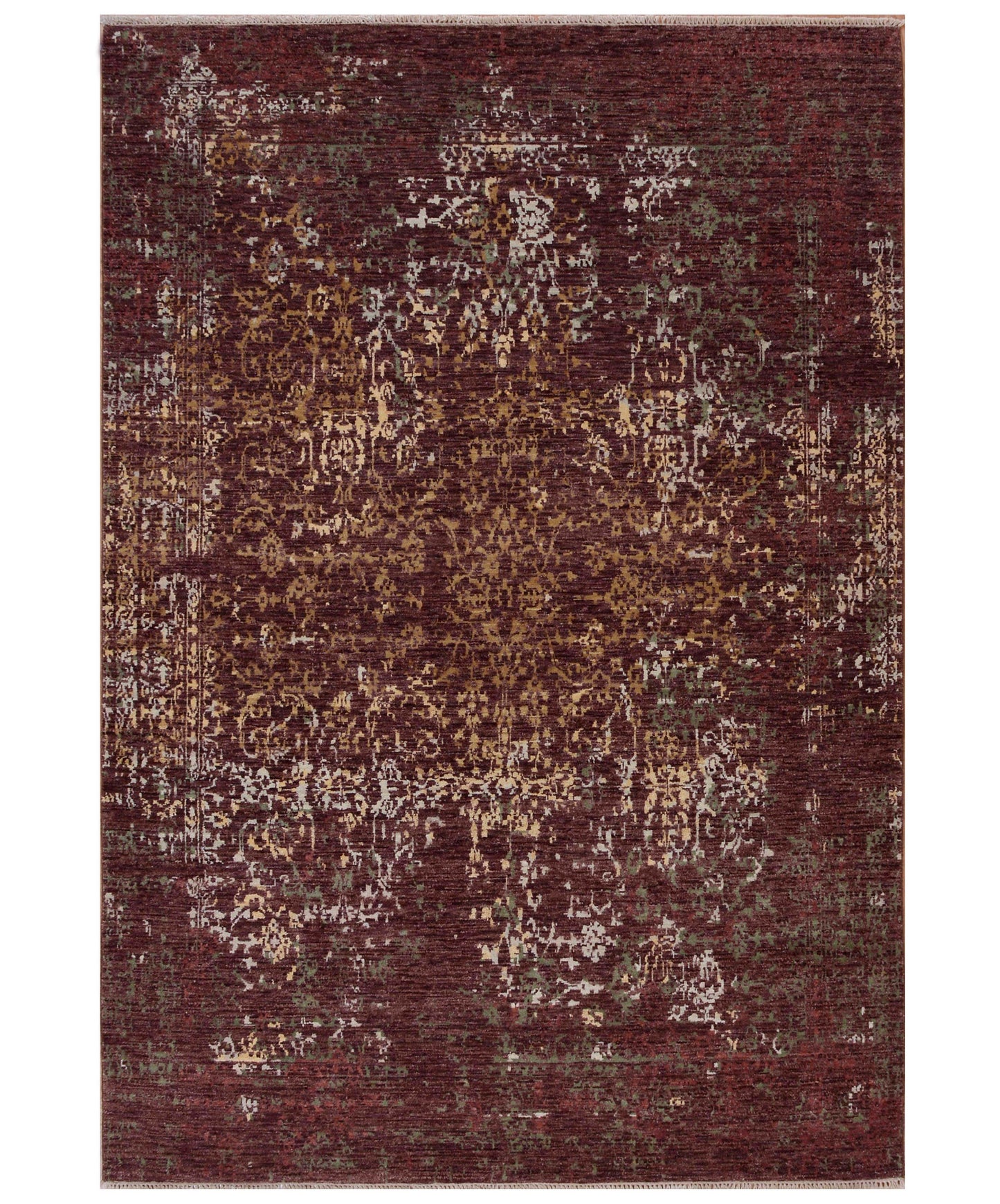 Ziegler Brown
