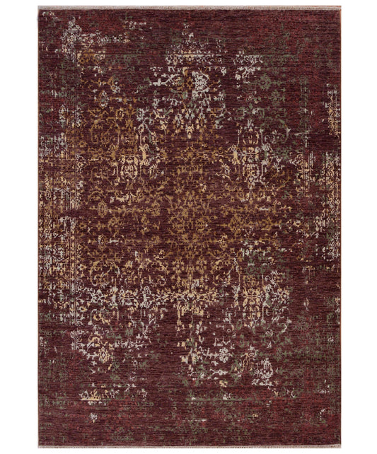 Ziegler Brown