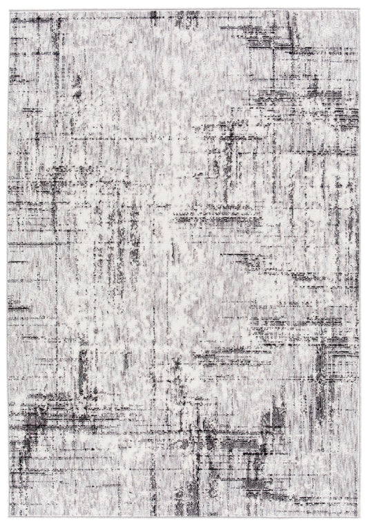 Remix Modern Abstract