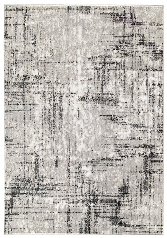 Remix Modern Abstract