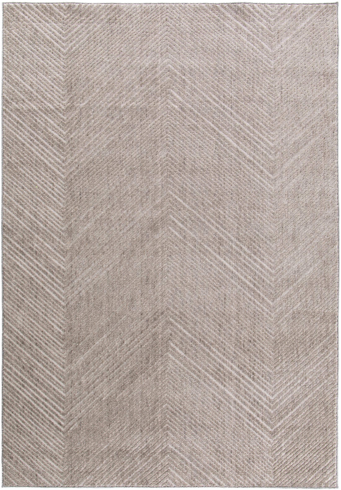Remix Modern Arrow – Rugs Original