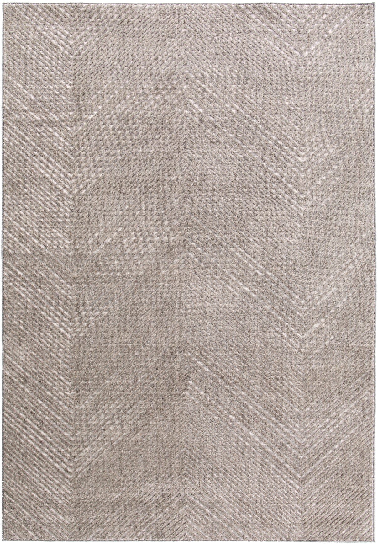 Remix Modern Arrow – Rugs Original