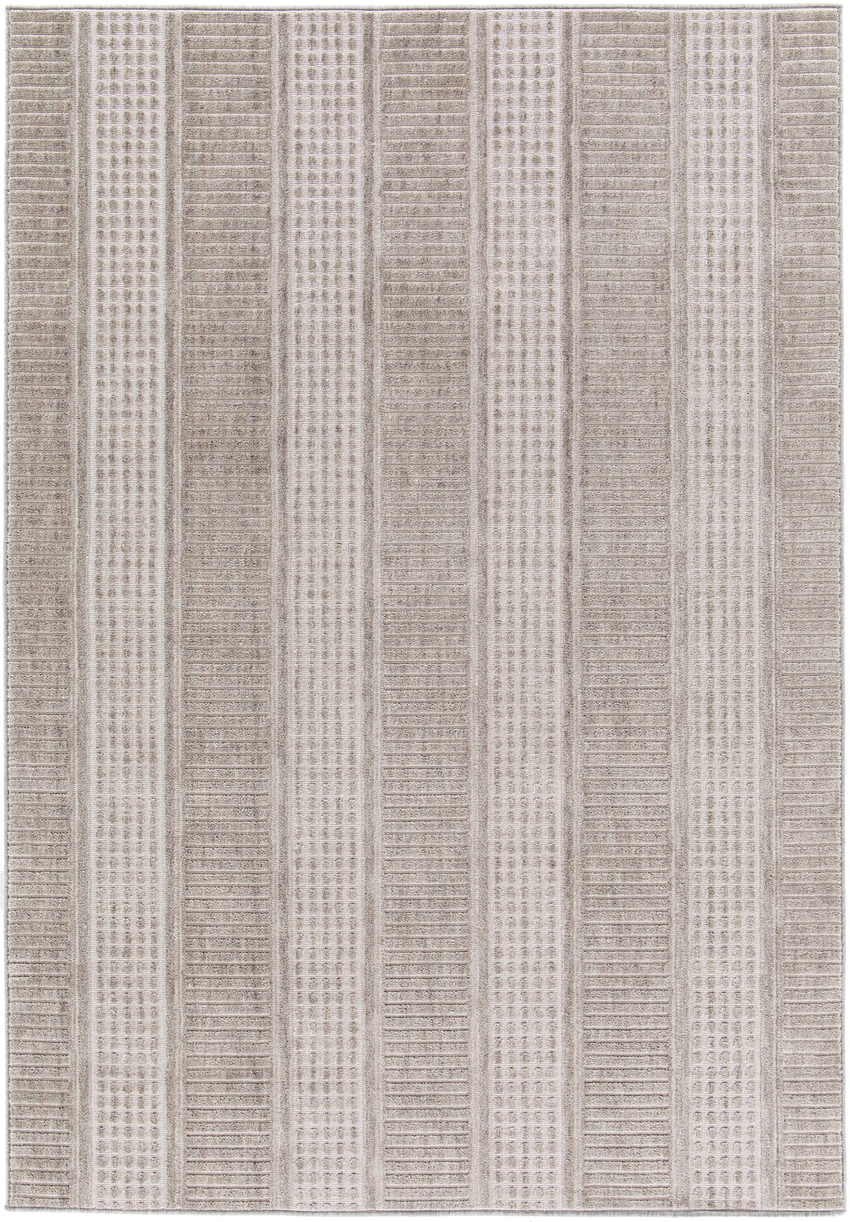 Block Patterned Rugs Remix Modern Block Pattern Rug | Buy Online | Rugs Original
