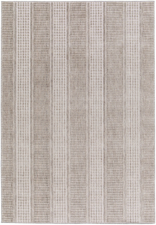 Remix Modern Block Pattern