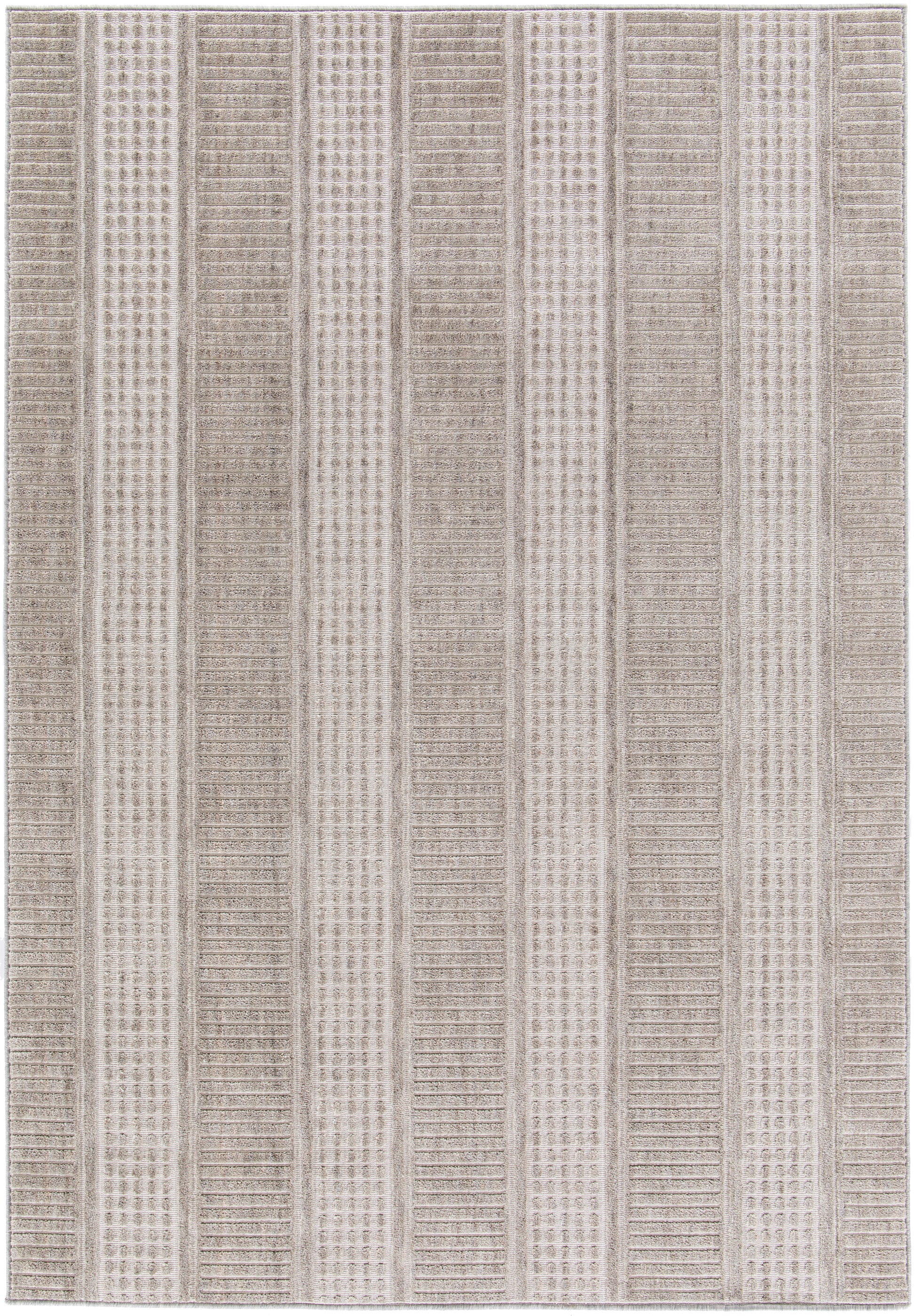 Block Pattern Area Rug Remix Modern Block Pattern Rug | Buy Online | Rugs Original