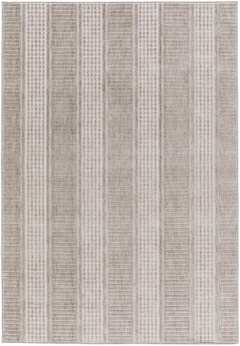 Remix rug collection