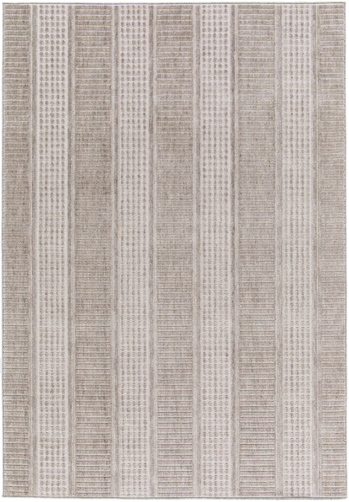 Remix Modern Block Pattern Rug | Buy Online | Rugs Original