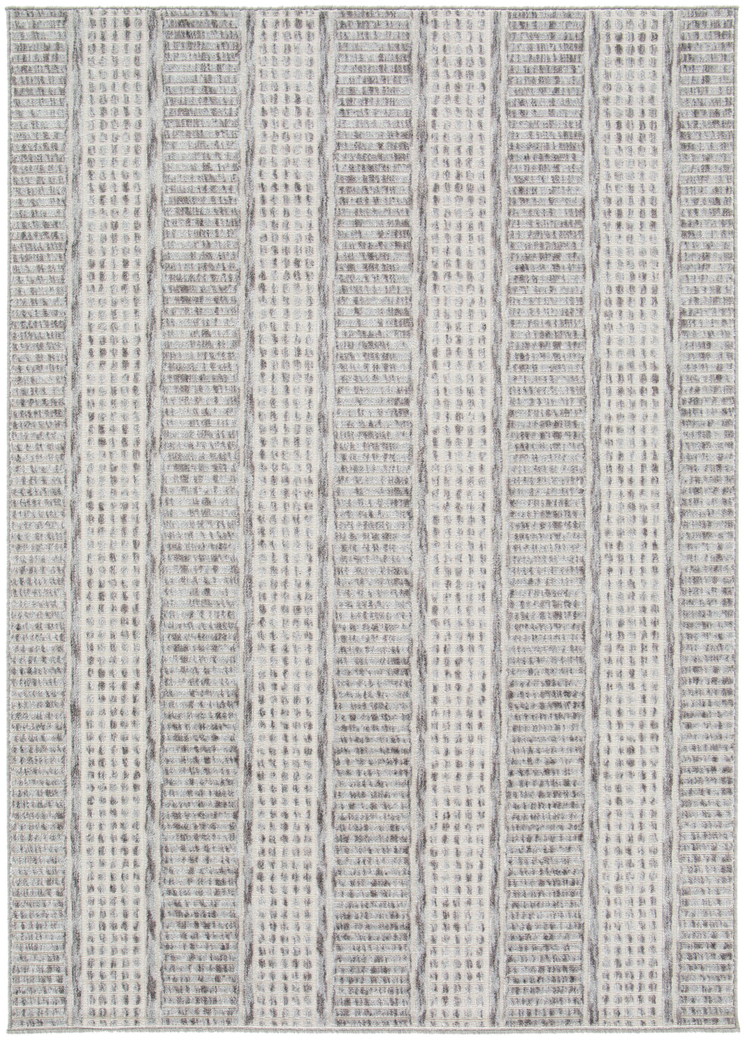 Large – Page 5 – Rugs Original