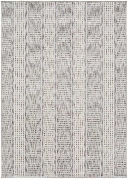 Remix Modern Block Pattern