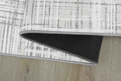 Torino Linear Design