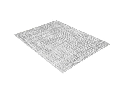 Torino Linear Design