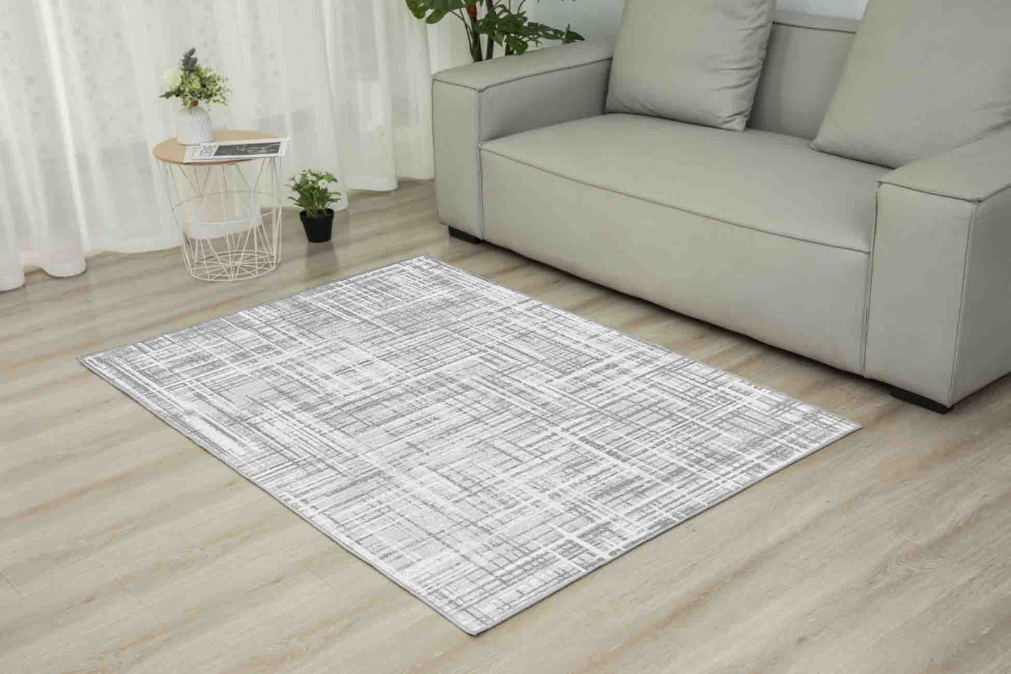 Torino Linear Design