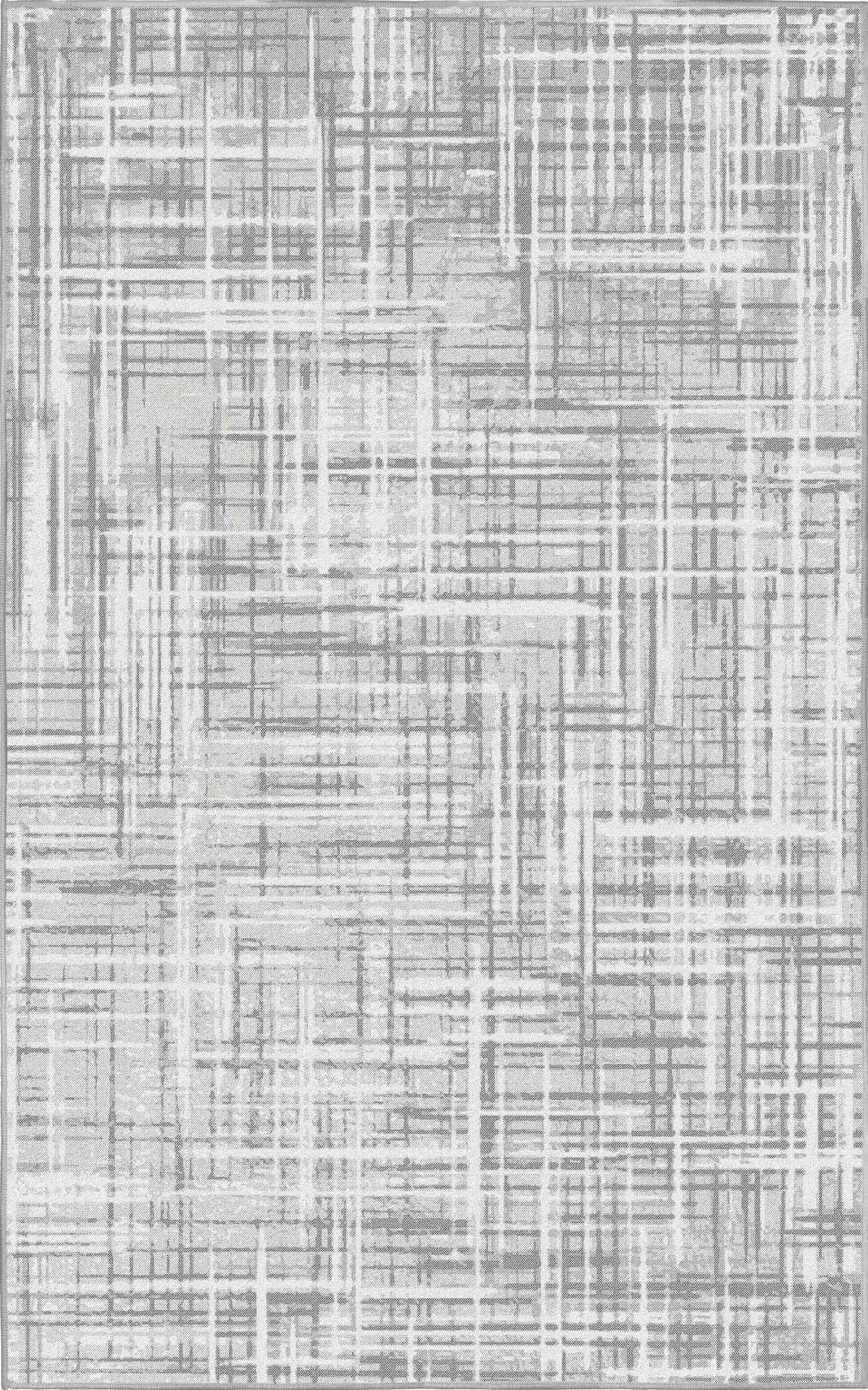 Torino Linear Design