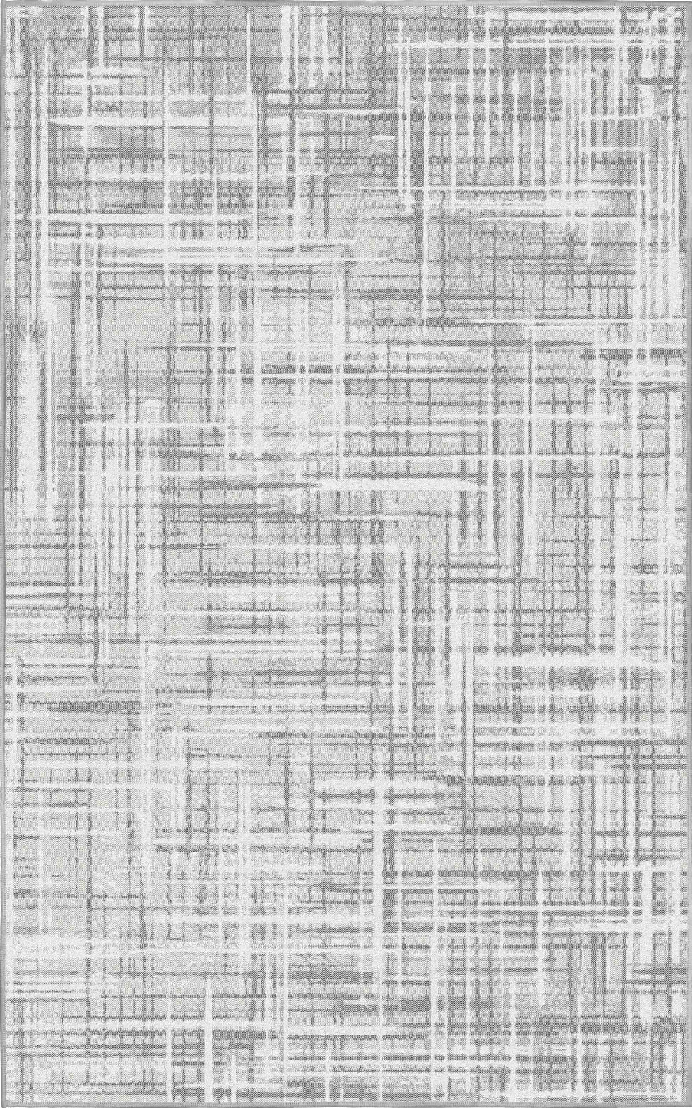 Torino Linear Design Rug | Buy Online | Rugs Original