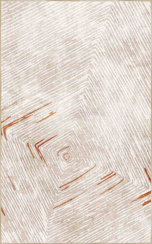 Oasis Modern Block  Design