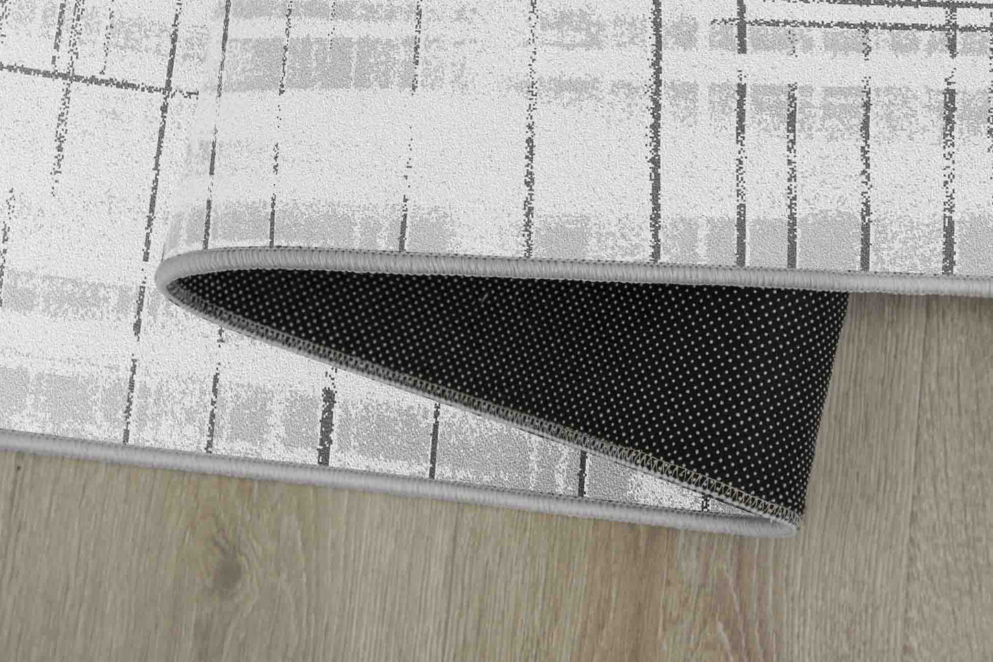 Oasis Modern Linear Design