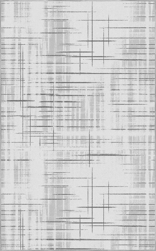 Oasis Modern Linear Design