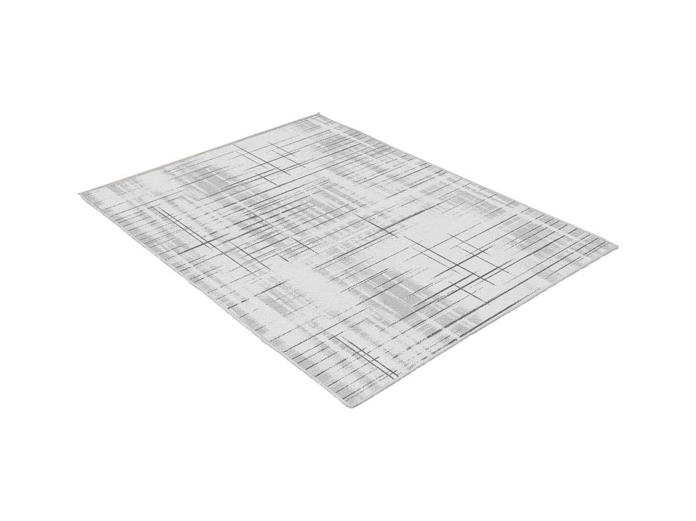 Linear Drawing Rug Oasis Modern Linear Design Rug | Buy Online | Rugs Original